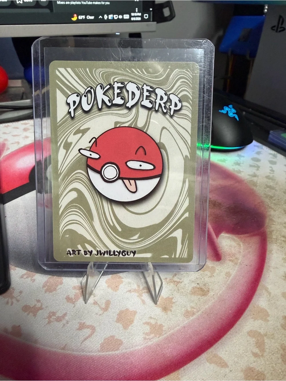 Bruhturdfly pokederp